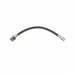 Brake Hydraulic Hose Dynamic Friction 350-47145