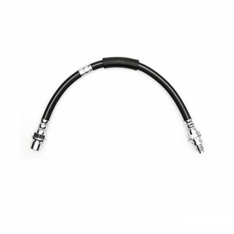 Brake Hydraulic Hose Dynamic Friction 350-47146