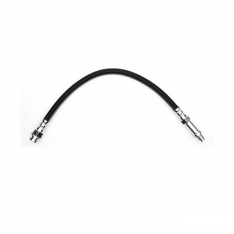 Brake Hydraulic Hose Dynamic Friction 350-47147