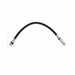 Brake Hydraulic Hose Dynamic Friction 350-47147