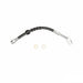 Brake Hydraulic Hose Dynamic Friction 350-47148