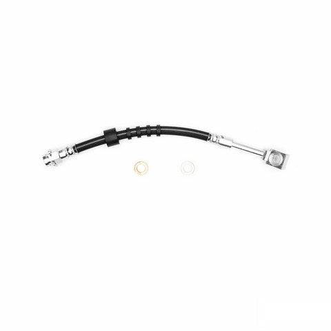 Brake Hydraulic Hose Dynamic Friction 350-47149