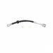 Brake Hydraulic Hose Dynamic Friction 350-47149