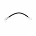 Brake Hydraulic Hose Dynamic Friction 350-47151