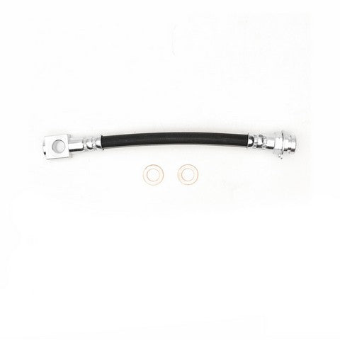 Brake Hydraulic Hose Dynamic Friction 350-47152