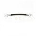 Brake Hydraulic Hose Dynamic Friction 350-47152