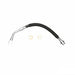 Brake Hydraulic Hose Dynamic Friction 350-47153