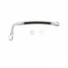 Brake Hydraulic Hose Dynamic Friction 350-47154