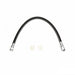 Brake Hydraulic Hose Dynamic Friction 350-47155