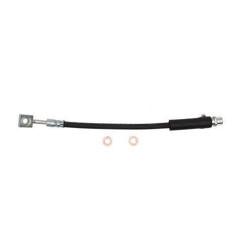 Brake Hydraulic Hose Dynamic Friction 350-47156