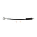 Brake Hydraulic Hose Dynamic Friction 350-47156