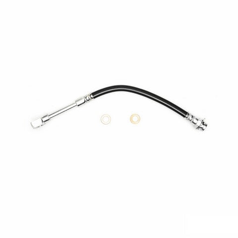 Brake Hydraulic Hose Dynamic Friction 350-47157