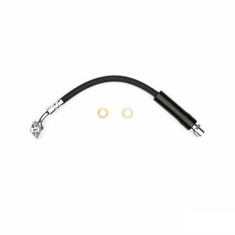 Brake Hydraulic Hose Dynamic Friction 350-47158