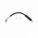 Brake Hydraulic Hose Dynamic Friction 350-47158