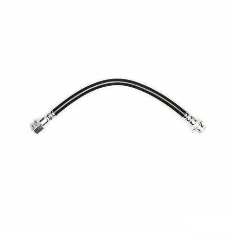 Brake Hydraulic Hose Dynamic Friction 350-47159