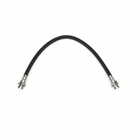 Brake Hydraulic Hose Dynamic Friction 350-47161