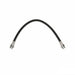Brake Hydraulic Hose Dynamic Friction 350-47161