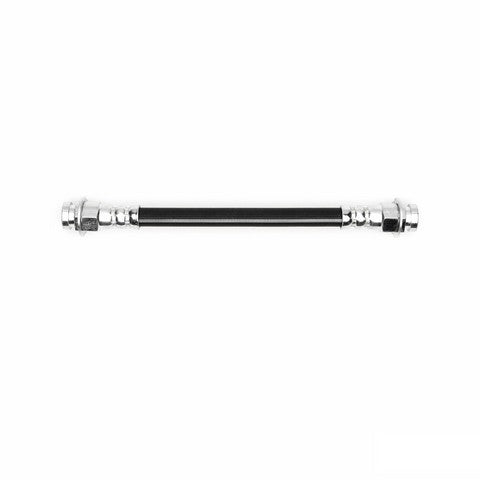 Brake Hydraulic Hose Dynamic Friction 350-47162