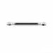 Brake Hydraulic Hose Dynamic Friction 350-47162