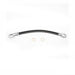 Brake Hydraulic Hose Dynamic Friction 350-47163