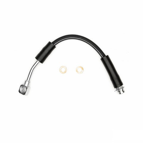 Brake Hydraulic Hose Dynamic Friction 350-47165