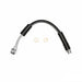 Brake Hydraulic Hose Dynamic Friction 350-47165