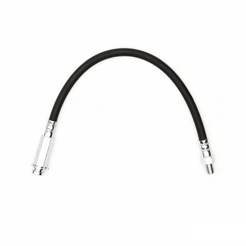 Brake Hydraulic Hose Dynamic Friction 350-47167