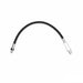 Brake Hydraulic Hose Dynamic Friction 350-47168