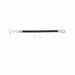 Brake Hydraulic Hose Dynamic Friction 350-47169