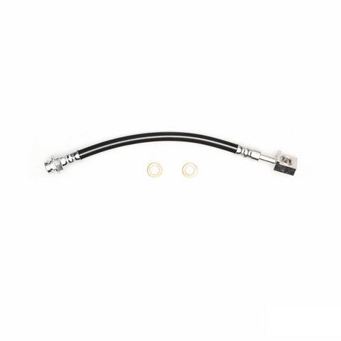 Brake Hydraulic Hose Dynamic Friction 350-47170