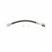 Brake Hydraulic Hose Dynamic Friction 350-47170