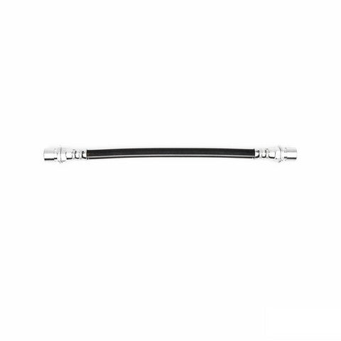 Brake Hydraulic Hose Dynamic Friction 350-47171