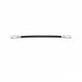 Brake Hydraulic Hose Dynamic Friction 350-47171