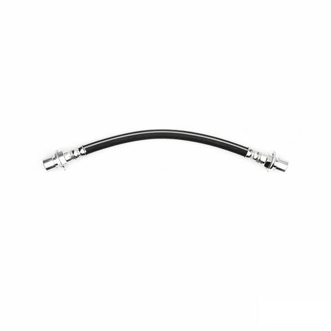 Brake Hydraulic Hose Dynamic Friction 350-47172