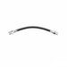 Brake Hydraulic Hose Dynamic Friction 350-47172