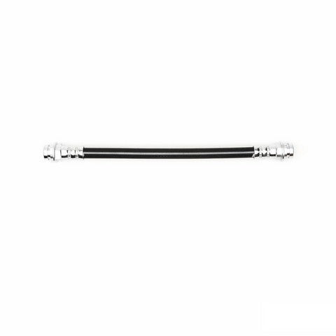 Brake Hydraulic Hose Dynamic Friction 350-47173