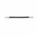 Brake Hydraulic Hose Dynamic Friction 350-47173