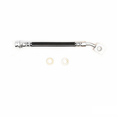 Brake Hydraulic Hose Dynamic Friction 350-47177