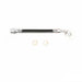 Brake Hydraulic Hose Dynamic Friction 350-47177
