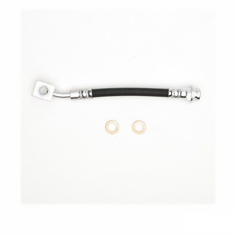 Brake Hydraulic Hose Dynamic Friction 350-47178
