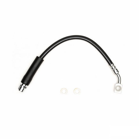 Brake Hydraulic Hose Dynamic Friction 350-47179