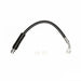 Brake Hydraulic Hose Dynamic Friction 350-47179