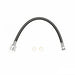 Brake Hydraulic Hose Dynamic Friction 350-47181