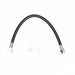 Brake Hydraulic Hose Dynamic Friction 350-47182
