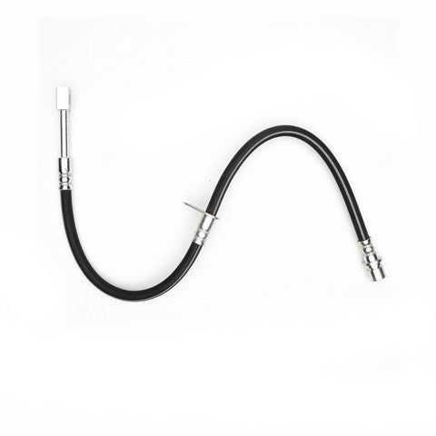 Brake Hydraulic Hose Dynamic Friction 350-47189