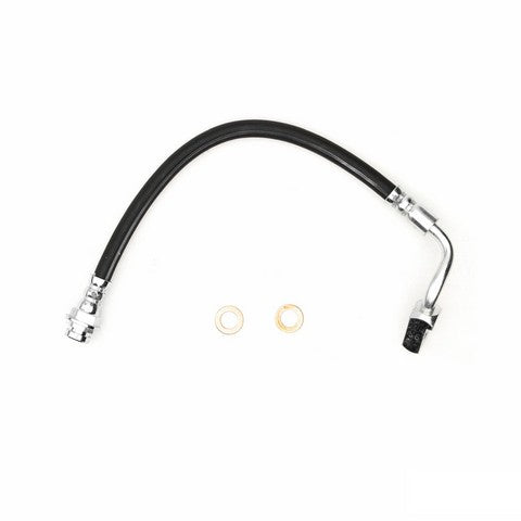 Brake Hydraulic Hose Dynamic Friction 350-47192