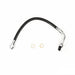 Brake Hydraulic Hose Dynamic Friction 350-47192