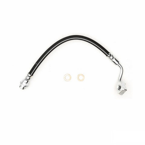 Brake Hydraulic Hose Dynamic Friction 350-47193