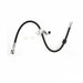 Brake Hydraulic Hose Dynamic Friction 350-47194