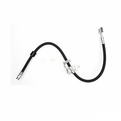 Brake Hydraulic Hose Dynamic Friction 350-47195